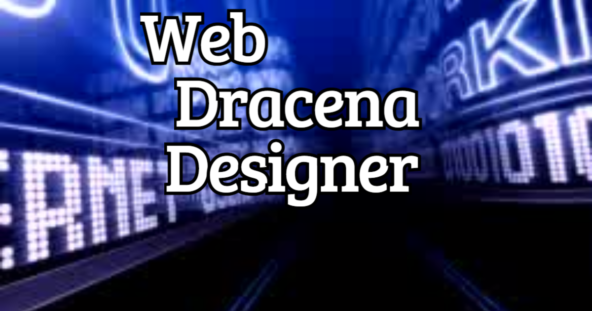 (c) Webdracenadesigner.com.br